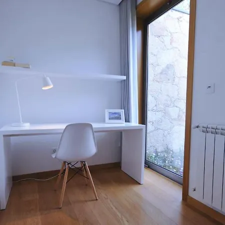 Villa Bonita Moradia Contemporanea Com Piscina Privada *